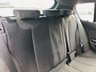 USED 2015 65 BMW 1 SERIES 1.5 118I M SPORT 5d 134 BHP PARKING SENSORS  * SPORT SEATS