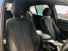 USED 2015 65 BMW 1 SERIES 1.5 118I M SPORT 5d 134 BHP PARKING SENSORS  * SPORT SEATS
