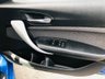 USED 2015 65 BMW 1 SERIES 1.5 118I M SPORT 5d 134 BHP PARKING SENSORS  * SPORT SEATS