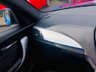 USED 2015 65 BMW 1 SERIES 1.5 118I M SPORT 5d 134 BHP PARKING SENSORS  * SPORT SEATS