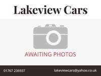 USED 2013 13 HYUNDAI IX35 1.7 PREMIUM CRDI  5d 114 BHP 