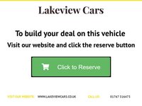 USED 2013 13 HYUNDAI IX35 1.7 PREMIUM CRDI  5d 114 BHP 