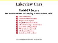 USED 2013 13 HYUNDAI IX35 1.7 PREMIUM CRDI  5d 114 BHP 