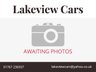 USED 2013 13 HYUNDAI IX35 1.7 PREMIUM CRDI  5d 114 BHP 