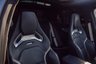USED 2018 18 MERCEDES-BENZ C CLASS 4.0 AMG C 63 S PREMIUM 4d 503 BHP GHOST IMMOBILISER+AMG PERFM EXHST