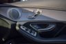 USED 2018 18 MERCEDES-BENZ C CLASS 4.0 AMG C 63 S PREMIUM 4d 503 BHP GHOST IMMOBILISER+AMG PERFM EXHST