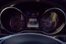 USED 2018 18 MERCEDES-BENZ C CLASS 4.0 AMG C 63 S PREMIUM 4d 503 BHP GHOST IMMOBILISER+AMG PERFM EXHST