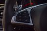 USED 2018 18 MERCEDES-BENZ C CLASS 4.0 AMG C 63 S PREMIUM 4d 503 BHP GHOST IMMOBILISER+AMG PERFM EXHST