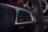 USED 2018 18 MERCEDES-BENZ C CLASS 4.0 AMG C 63 S PREMIUM 4d 503 BHP GHOST IMMOBILISER+AMG PERFM EXHST