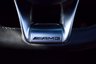 USED 2018 18 MERCEDES-BENZ C CLASS 4.0 AMG C 63 S PREMIUM 4d 503 BHP GHOST IMMOBILISER+AMG PERFM EXHST