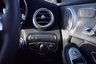 USED 2018 18 MERCEDES-BENZ C CLASS 4.0 AMG C 63 S PREMIUM 4d 503 BHP GHOST IMMOBILISER+AMG PERFM EXHST