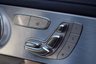 USED 2018 18 MERCEDES-BENZ C CLASS 4.0 AMG C 63 S PREMIUM 4d 503 BHP GHOST IMMOBILISER+AMG PERFM EXHST