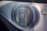 USED 2018 18 MERCEDES-BENZ C CLASS 4.0 AMG C 63 S PREMIUM 4d 503 BHP GHOST IMMOBILISER+AMG PERFM EXHST
