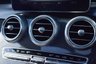 USED 2018 18 MERCEDES-BENZ C CLASS 4.0 AMG C 63 S PREMIUM 4d 503 BHP GHOST IMMOBILISER+AMG PERFM EXHST