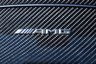 USED 2018 18 MERCEDES-BENZ C CLASS 4.0 AMG C 63 S PREMIUM 4d 503 BHP GHOST IMMOBILISER+AMG PERFM EXHST