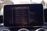 USED 2018 18 MERCEDES-BENZ C CLASS 4.0 AMG C 63 S PREMIUM 4d 503 BHP GHOST IMMOBILISER+AMG PERFM EXHST