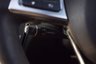 USED 2018 18 MERCEDES-BENZ C CLASS 4.0 AMG C 63 S PREMIUM 4d 503 BHP GHOST IMMOBILISER+AMG PERFM EXHST
