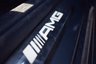 USED 2018 18 MERCEDES-BENZ C CLASS 4.0 AMG C 63 S PREMIUM 4d 503 BHP GHOST IMMOBILISER+AMG PERFM EXHST