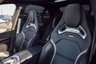 USED 2018 18 MERCEDES-BENZ C CLASS 4.0 AMG C 63 S PREMIUM 4d 503 BHP GHOST IMMOBILISER+AMG PERFM EXHST