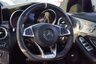 USED 2018 18 MERCEDES-BENZ C CLASS 4.0 AMG C 63 S PREMIUM 4d 503 BHP GHOST IMMOBILISER+AMG PERFM EXHST