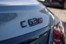 USED 2018 18 MERCEDES-BENZ C CLASS 4.0 AMG C 63 S PREMIUM 4d 503 BHP GHOST IMMOBILISER+AMG PERFM EXHST