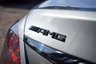 USED 2018 18 MERCEDES-BENZ C CLASS 4.0 AMG C 63 S PREMIUM 4d 503 BHP GHOST IMMOBILISER+AMG PERFM EXHST