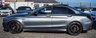 USED 2018 18 MERCEDES-BENZ C CLASS 4.0 AMG C 63 S PREMIUM 4d 503 BHP GHOST IMMOBILISER+AMG PERFM EXHST