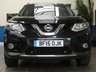 USED 2015 15 NISSAN X-TRAIL 1.6 DCI TEKNA XTRONIC 5d 130 BHP Panoramic Sunroof. 7 Seats.