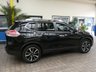 USED 2015 15 NISSAN X-TRAIL 1.6 DCI TEKNA XTRONIC 5d 130 BHP Panoramic Sunroof. 7 Seats.