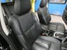 USED 2015 15 NISSAN X-TRAIL 1.6 DCI TEKNA XTRONIC 5d 130 BHP Panoramic Sunroof. 7 Seats.