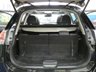USED 2015 15 NISSAN X-TRAIL 1.6 DCI TEKNA XTRONIC 5d 130 BHP Panoramic Sunroof. 7 Seats.