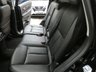 USED 2015 15 NISSAN X-TRAIL 1.6 DCI TEKNA XTRONIC 5d 130 BHP Panoramic Sunroof. 7 Seats.