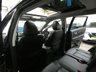 USED 2015 15 NISSAN X-TRAIL 1.6 DCI TEKNA XTRONIC 5d 130 BHP Panoramic Sunroof. 7 Seats.