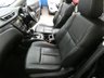 USED 2015 15 NISSAN X-TRAIL 1.6 DCI TEKNA XTRONIC 5d 130 BHP Panoramic Sunroof. 7 Seats.