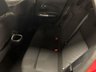 USED 2017 17 VOLKSWAGEN GOLF 1.6 SE NAVIGATION TDI BLUEMOTION TECHNOLOGY DSG 5d 114 BHP 15 MONTH WARRANTY FROM AU