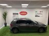 USED 2017 17 VOLKSWAGEN GOLF 1.6 SE NAVIGATION TDI BLUEMOTION TECHNOLOGY DSG 5d 114 BHP 15 MONTH WARRANTY FROM AU