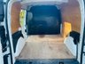 USED 2013 63 RENAULT KANGOO 1.5 ML19 DCI 75 BHP Air Conditioning & Ply Lined