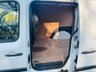 USED 2013 63 RENAULT KANGOO 1.5 ML19 DCI 75 BHP Air Conditioning & Ply Lined
