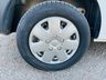 USED 2013 63 RENAULT KANGOO 1.5 ML19 DCI 75 BHP Air Conditioning & Ply Lined