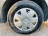 USED 2013 63 RENAULT KANGOO 1.5 ML19 DCI 75 BHP Air Conditioning & Ply Lined