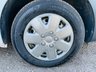 USED 2013 63 RENAULT KANGOO 1.5 ML19 DCI 75 BHP Air Conditioning & Ply Lined