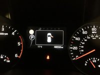 USED 2018 18 KIA SPORTAGE 2.0 CRDI KX-4 5d 182 BHP 