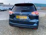 USED 2016 66 NISSAN X-TRAIL 1.6 DCI N-TEC 5d 130 BHP 