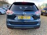 USED 2016 66 NISSAN X-TRAIL 1.6 DCI N-TEC 5d 130 BHP 