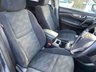 USED 2016 66 NISSAN X-TRAIL 1.6 DCI N-TEC 5d 130 BHP 