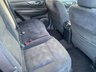 USED 2016 66 NISSAN X-TRAIL 1.6 DCI N-TEC 5d 130 BHP 