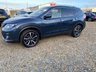 USED 2016 66 NISSAN X-TRAIL 1.6 DCI N-TEC 5d 130 BHP 