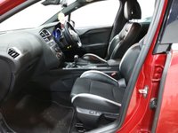 USED 2013 13 CITROEN DS4 1.6 HDI DSTYLE 5d 110 BHP 