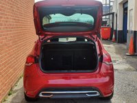 USED 2013 13 CITROEN DS4 1.6 HDI DSTYLE 5d 110 BHP 