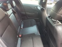 USED 2013 13 CITROEN DS4 1.6 HDI DSTYLE 5d 110 BHP 